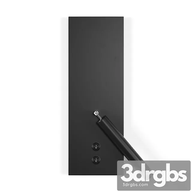 Imperium light 200243.05.05 diplomat Imperium light 200243.05.05 diplomat