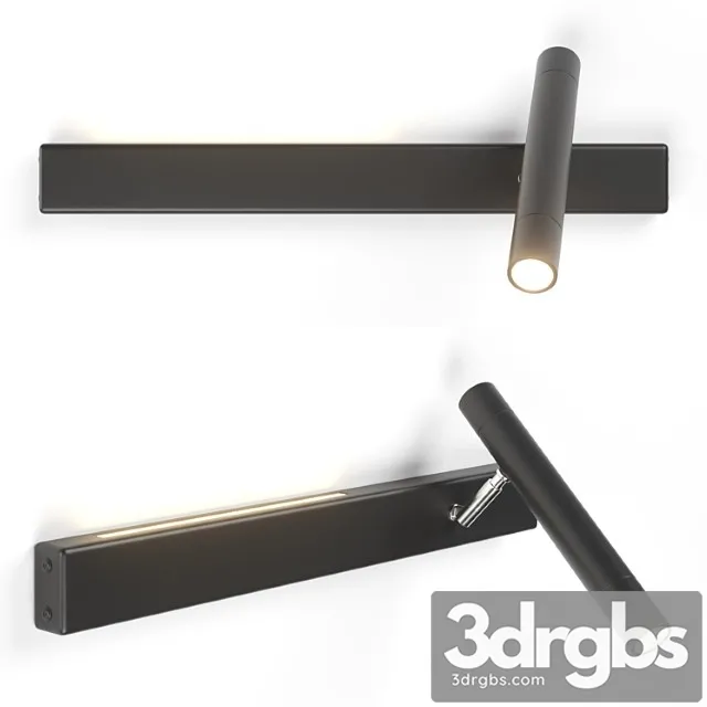 Imperium light diplomat bra Imperium light diplomat bra