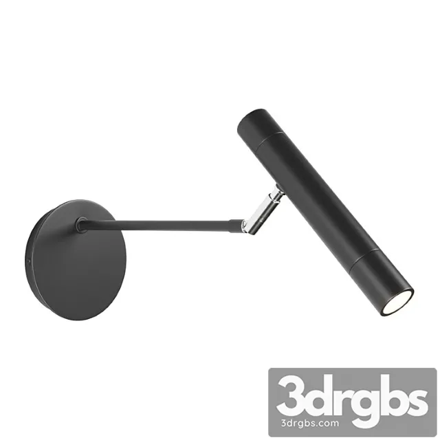 Imperium light diplomat circle Imperium light diplomat circle