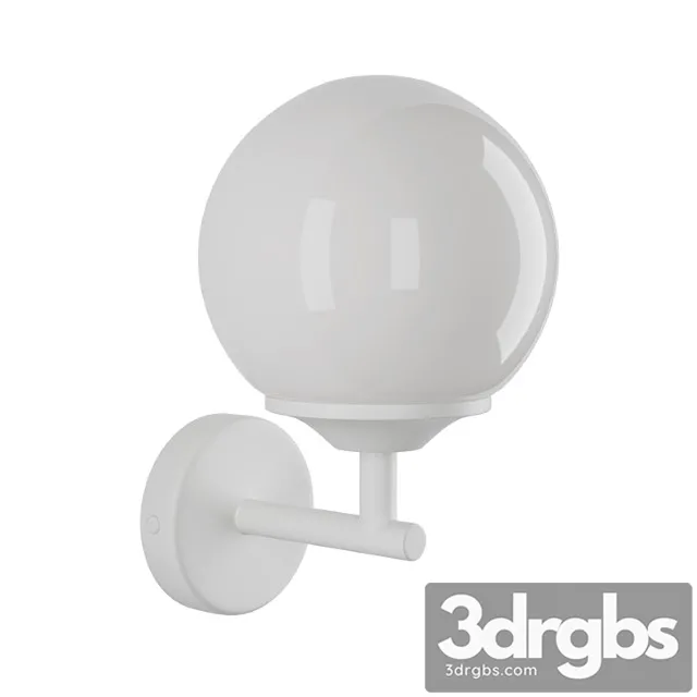 Imperium Light Frost Bra Im 140120 01 01 3D Model Download Imperium Light Frost Bra Im 140120 01 01 3D Model Download