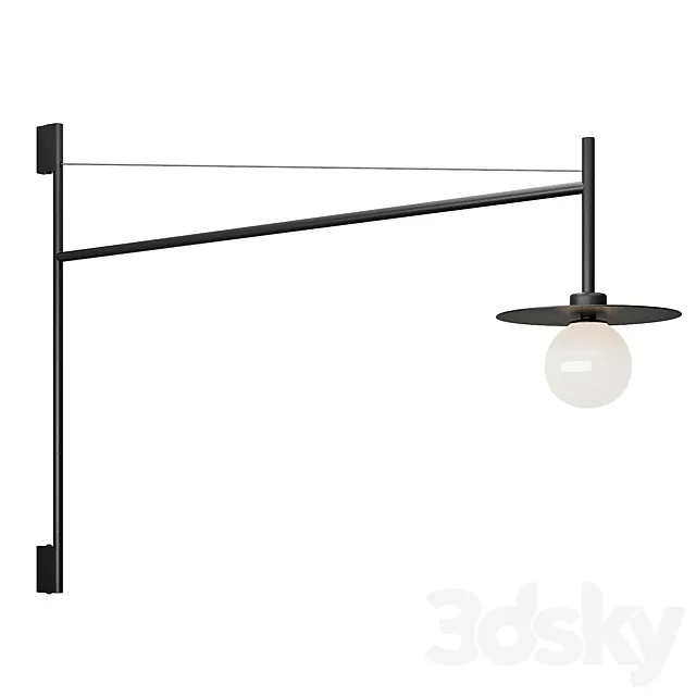 Imperium light quest 3821122.05.01 3D Model Imperium light quest 3821122.05.01 3D Model