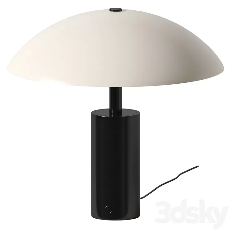 IN COMMON WITH ARUNDEL – Spartan Shop 3D Model IN COMMON WITH ARUNDEL – Spartan Shop 3D Model