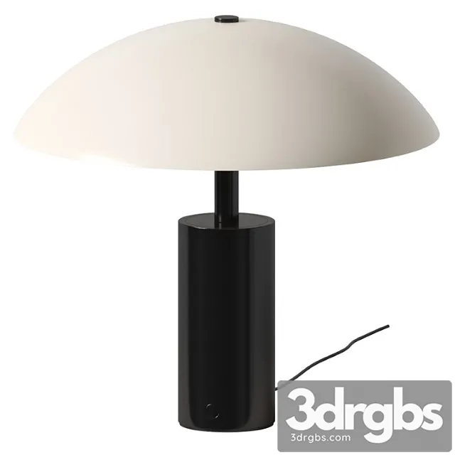 In common with arundel – spartan shop In common with arundel – spartan shop