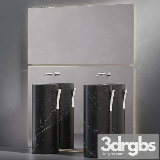 Inbani Giro Gr012 3D Model Download Inbani Giro Gr012 3D Model Download