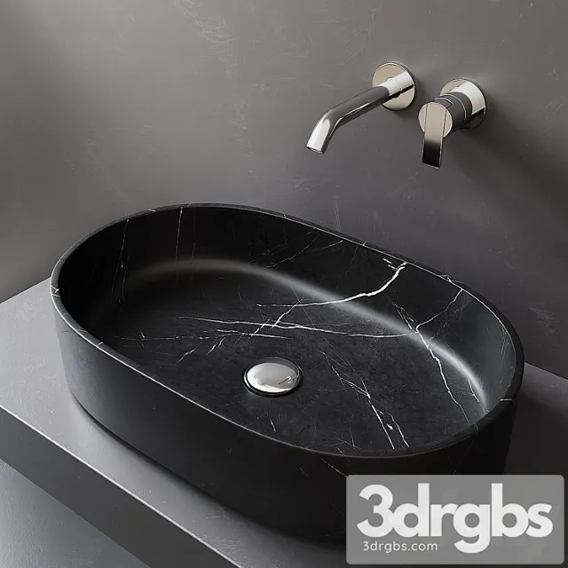 Inbani Giro Gr017 3D Model Download Inbani Giro Gr017 3D Model Download