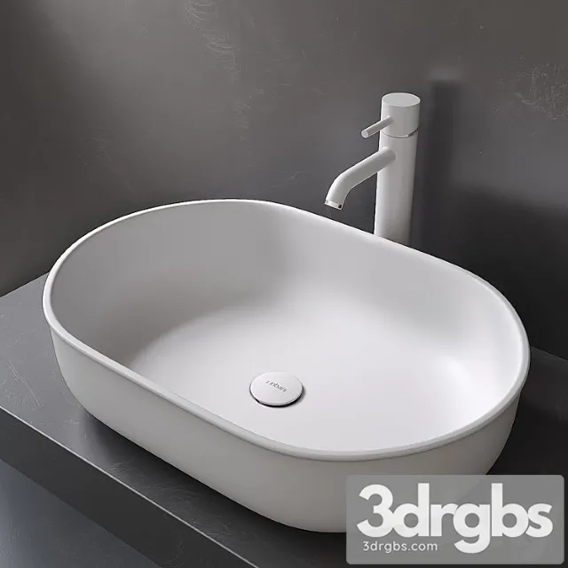 Inbani Prime Pr001 3D Model Download Inbani Prime Pr001 3D Model Download