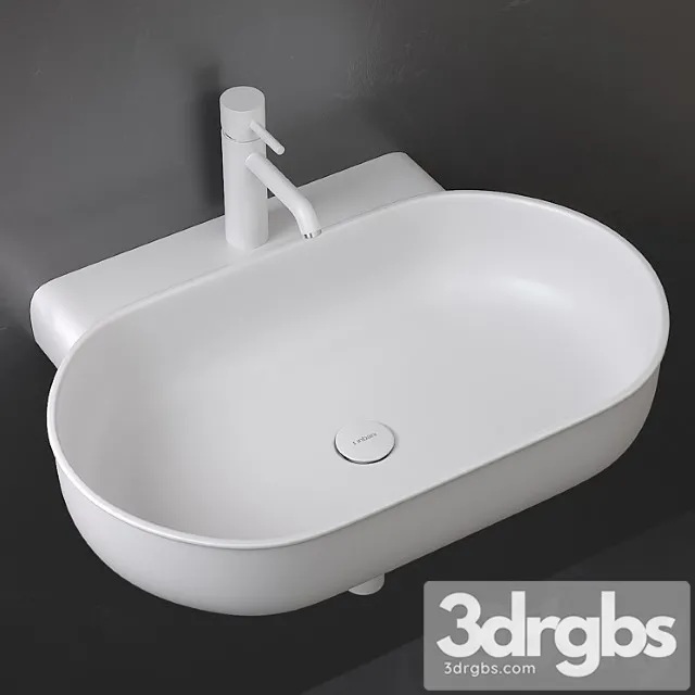 Inbani Prime Pr003 3D Model Download Inbani Prime Pr003 3D Model Download