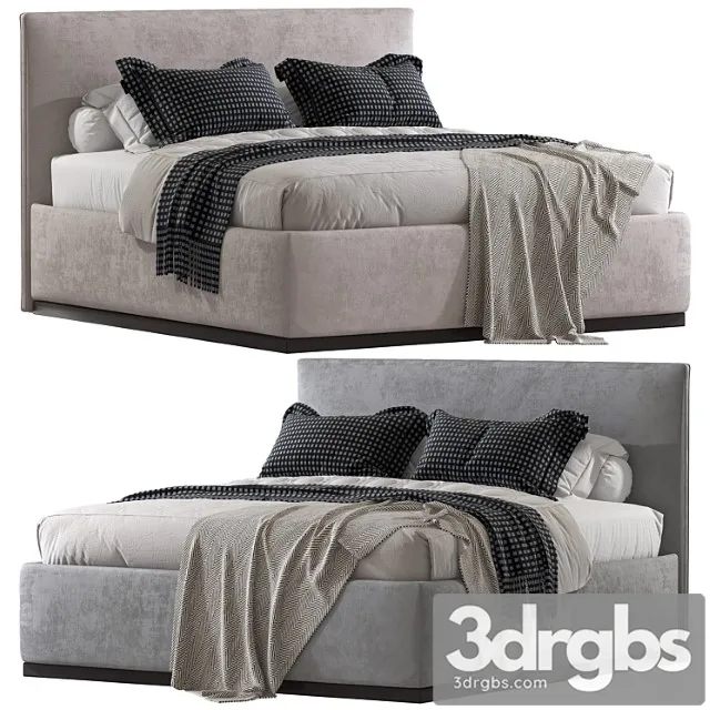 Incredi beds Incredi beds