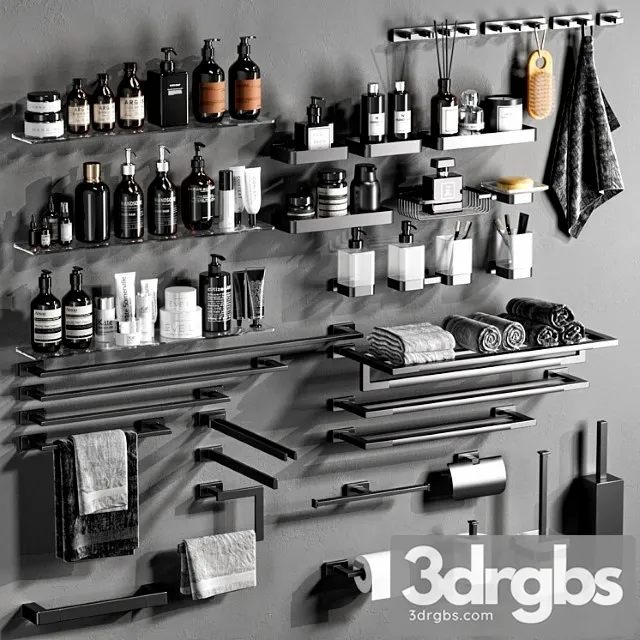 Inda lea accessories Inda lea accessories