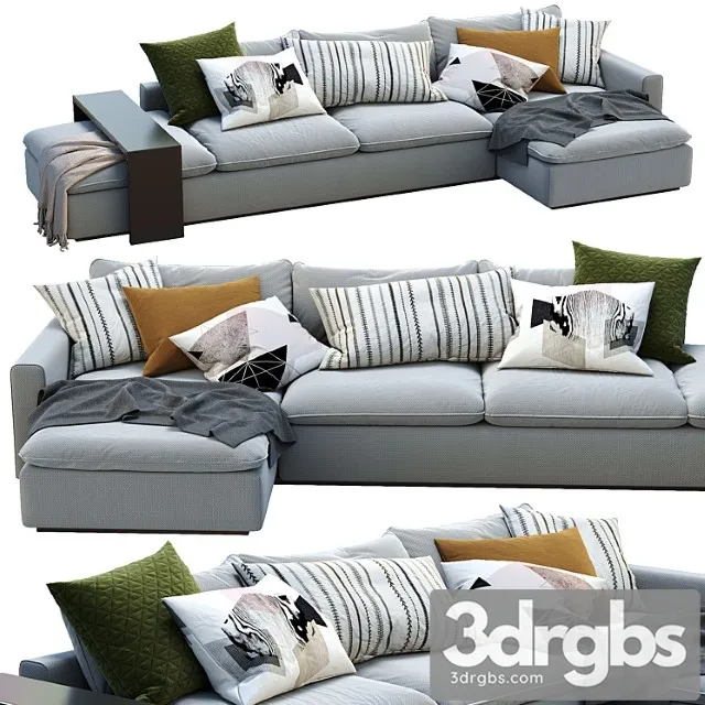 Indera sofa weeknd Indera sofa weeknd