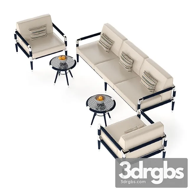 Indian Ocean Indian Ocean