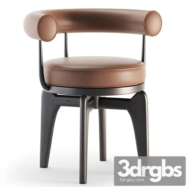 Indochine chair Indochine chair