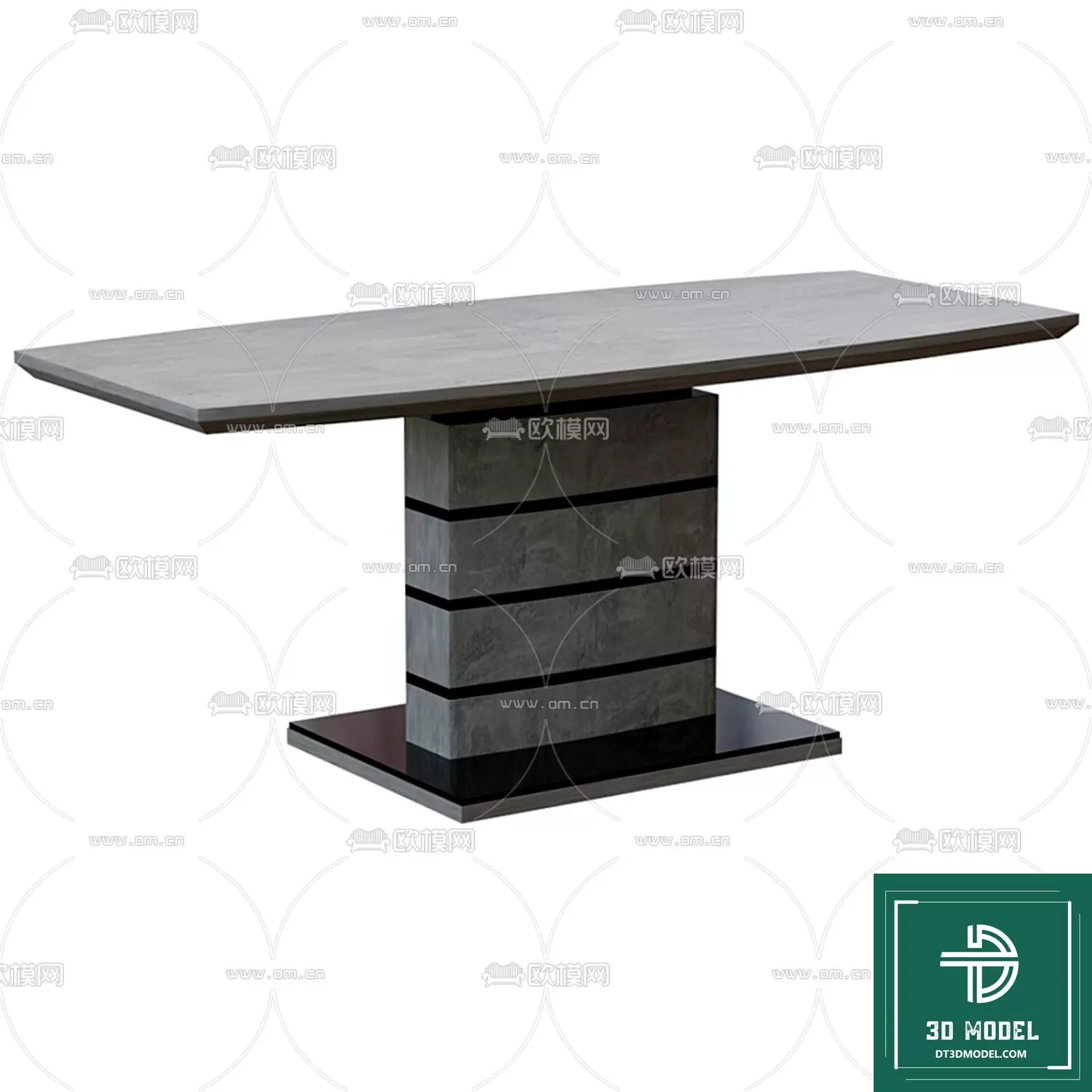 INDOCHINE STYLE – 3D MODELS – 784 INDOCHINE STYLE – 3D MODELS – 784