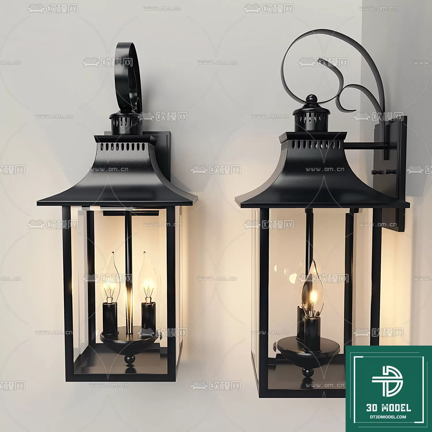 INDOCHINE STYLE – 3D MODELS – 788 INDOCHINE STYLE – 3D MODELS – 788