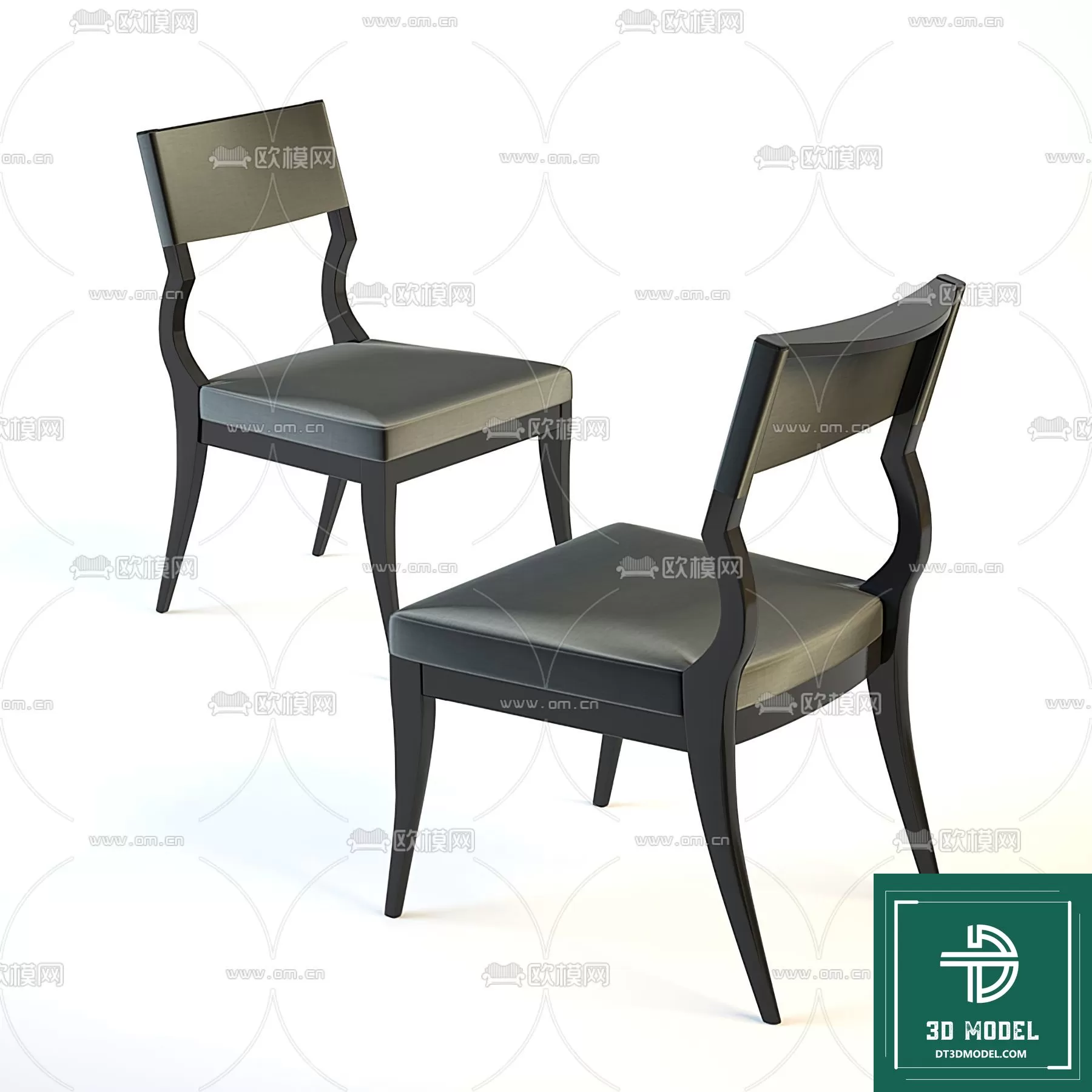INDOCHINE STYLE – 3D MODELS – 793 INDOCHINE STYLE – 3D MODELS – 793