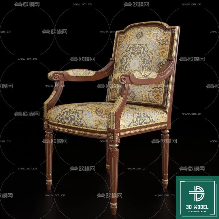 INDOCHINE STYLE – 3D MODELS – 801 INDOCHINE STYLE – 3D MODELS – 801