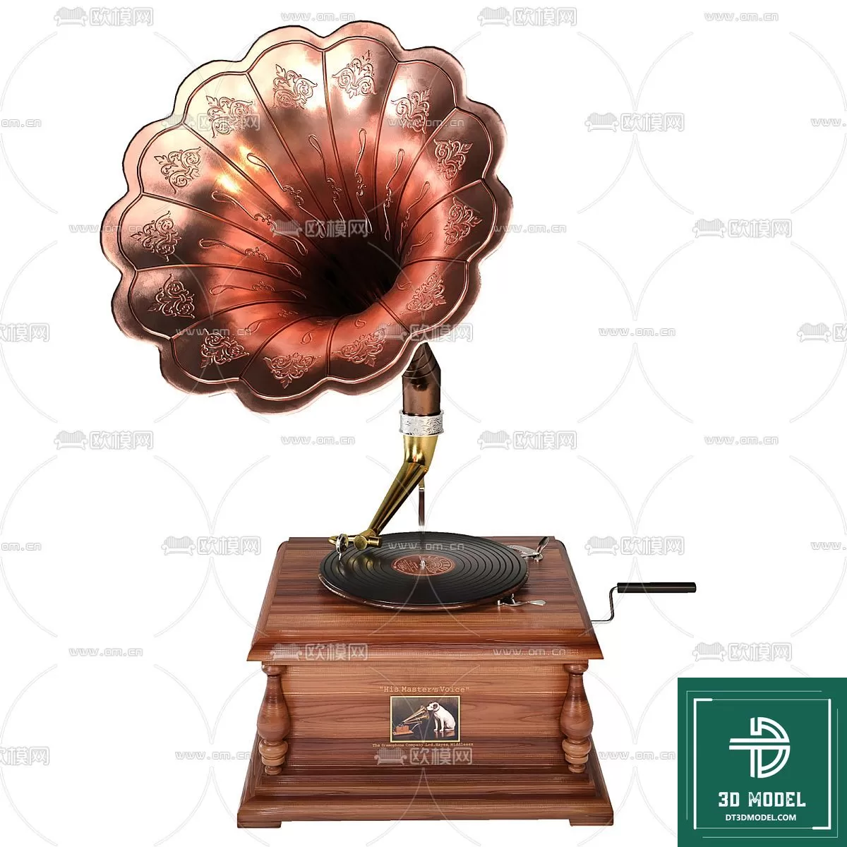 INDOCHINE STYLE – 3D MODELS – 804 INDOCHINE STYLE – 3D MODELS – 804