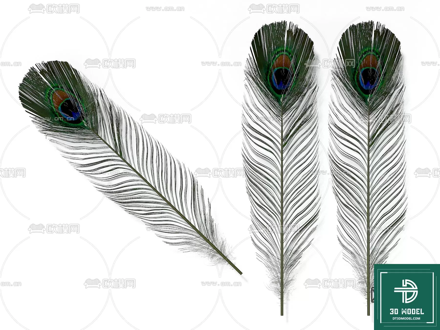 INDOCHINE STYLE – 3D MODELS – 808 INDOCHINE STYLE – 3D MODELS – 808