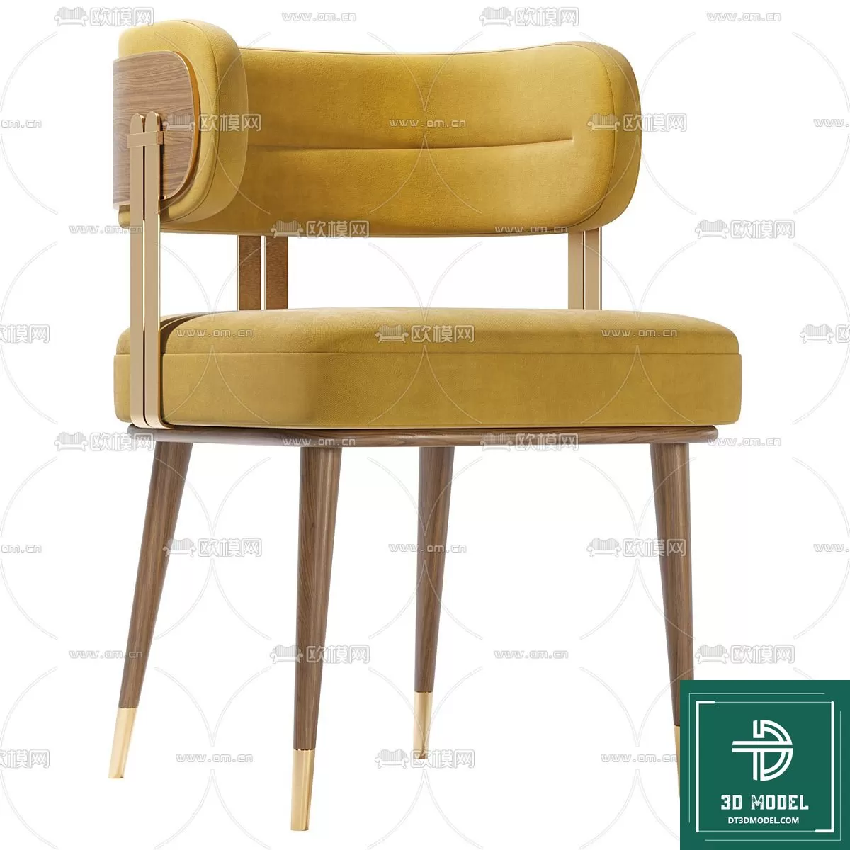 INDOCHINE STYLE – 3D MODELS – 818 INDOCHINE STYLE – 3D MODELS – 818