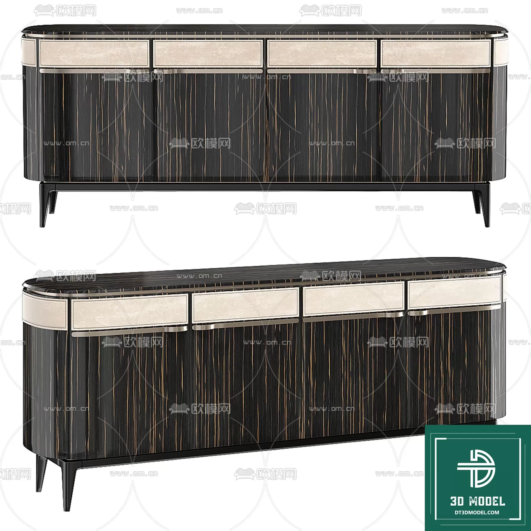 INDOCHINE STYLE – 3D MODELS – 821 INDOCHINE STYLE – 3D MODELS – 821