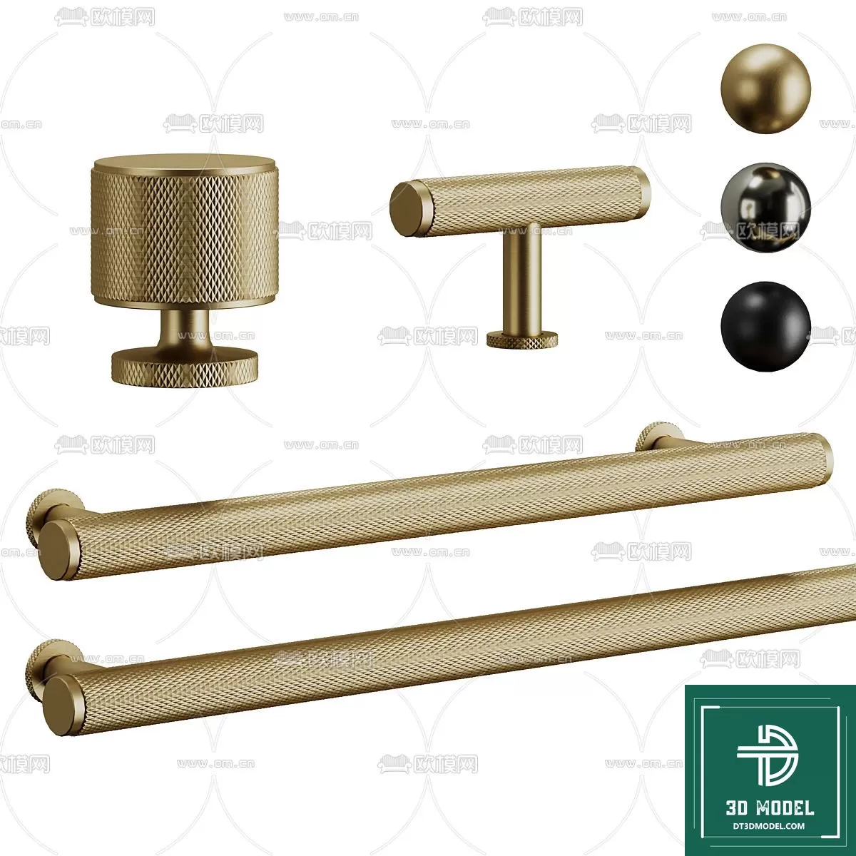 INDOCHINE STYLE – 3D MODELS – 827 INDOCHINE STYLE – 3D MODELS – 827