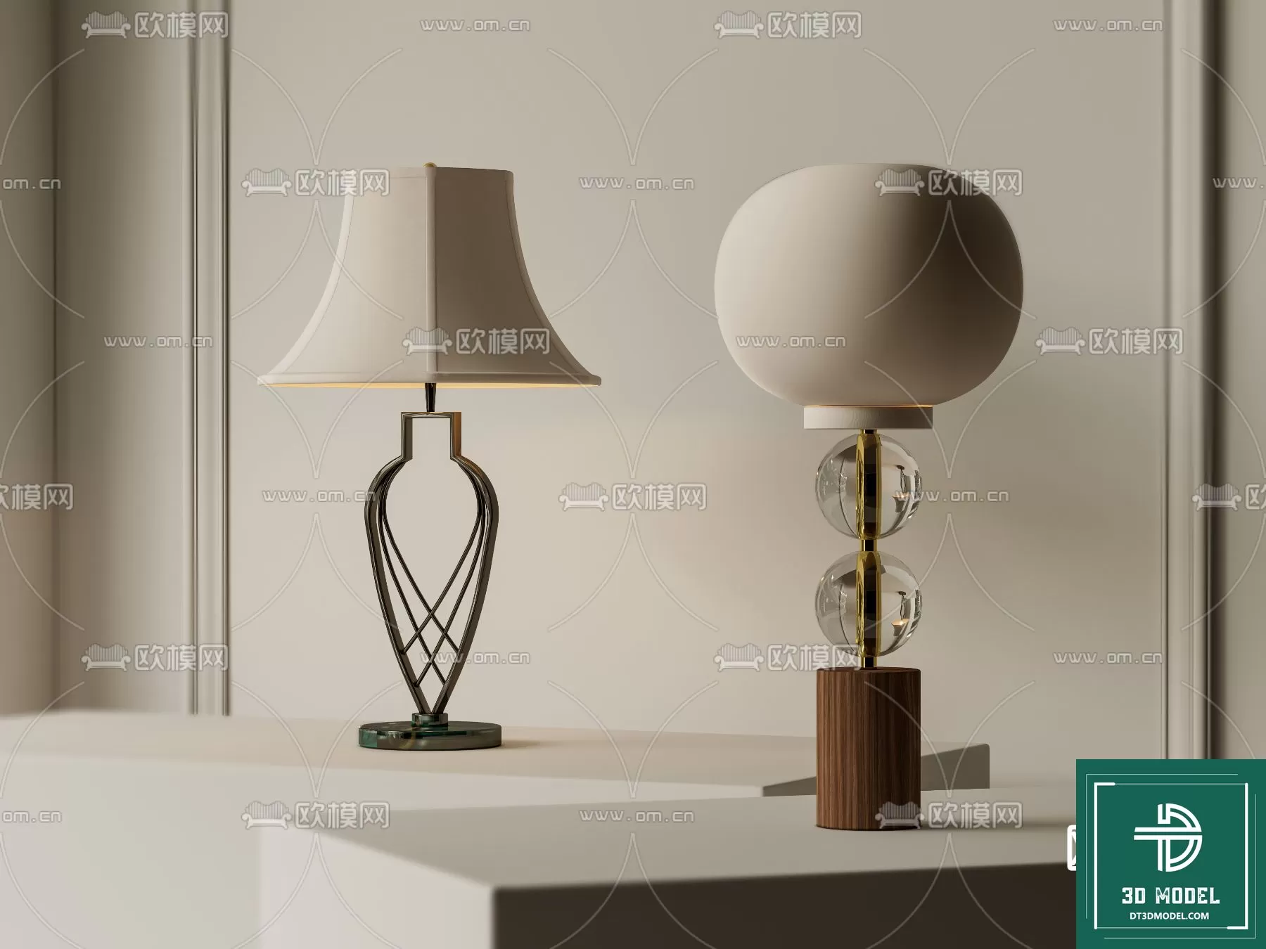 INDOCHINE STYLE – 3D MODELS – 828 INDOCHINE STYLE – 3D MODELS – 828