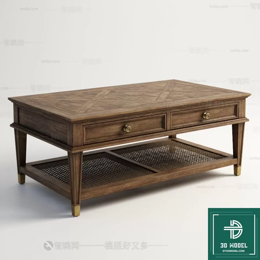 INDOCHINE STYLE – 3D MODELS – 859 INDOCHINE STYLE – 3D MODELS – 859