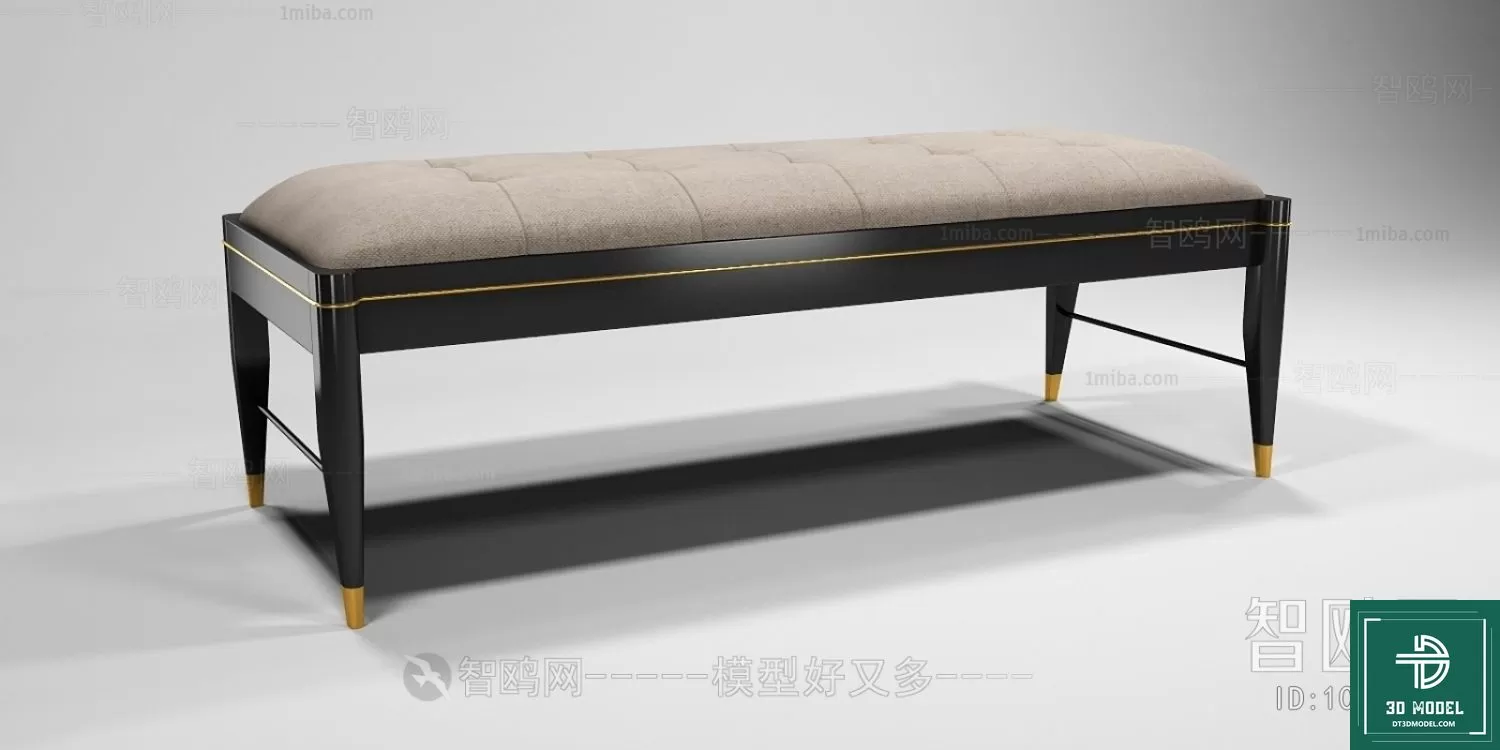 INDOCHINE STYLE – 3D MODELS – 862 INDOCHINE STYLE – 3D MODELS – 862