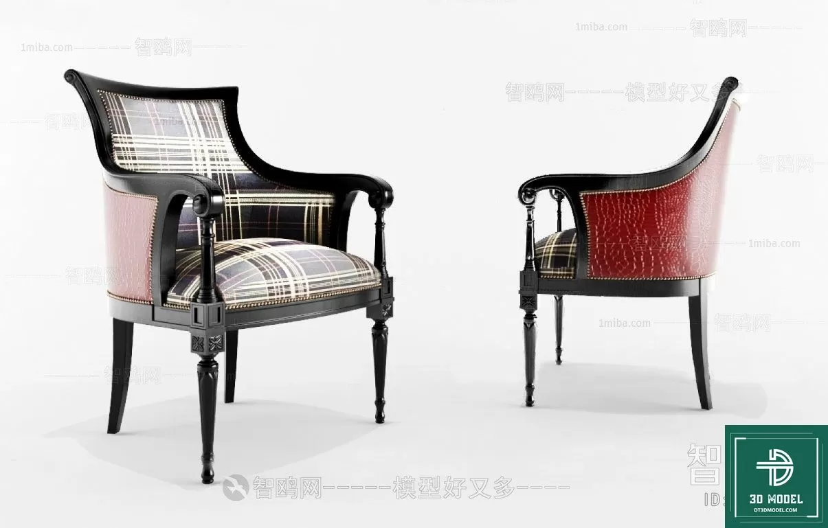 INDOCHINE STYLE – 3D MODELS – 880 INDOCHINE STYLE – 3D MODELS – 880