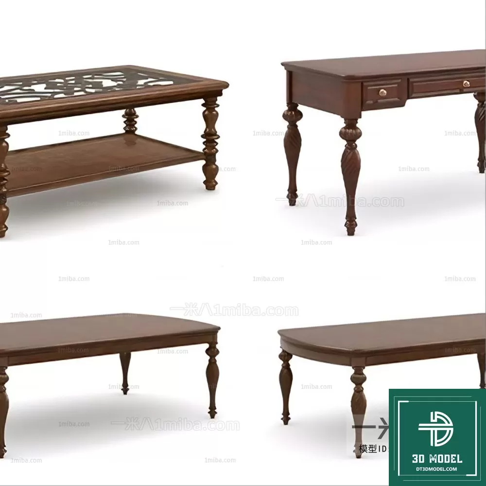 INDOCHINE STYLE – 3D MODELS – 881 INDOCHINE STYLE – 3D MODELS – 881