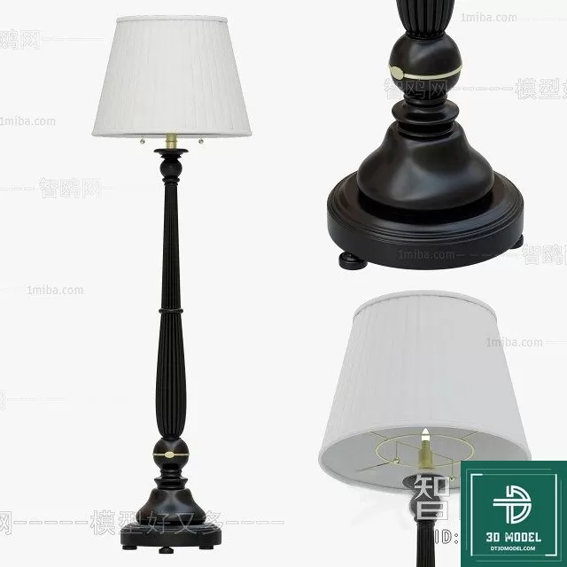 INDOCHINE STYLE – 3D MODELS – 890 INDOCHINE STYLE – 3D MODELS – 890