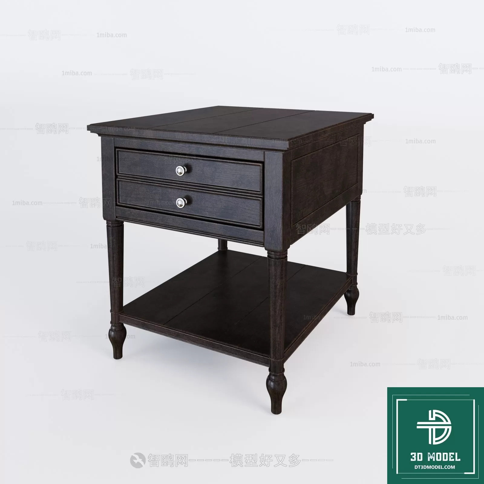 INDOCHINE STYLE – 3D MODELS – 892 INDOCHINE STYLE – 3D MODELS – 892