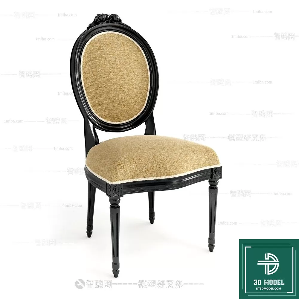 INDOCHINE STYLE – 3D MODELS – 897 INDOCHINE STYLE – 3D MODELS – 897