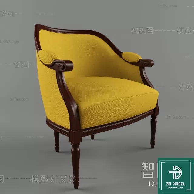 INDOCHINE STYLE – 3D MODELS – 899 INDOCHINE STYLE – 3D MODELS – 899