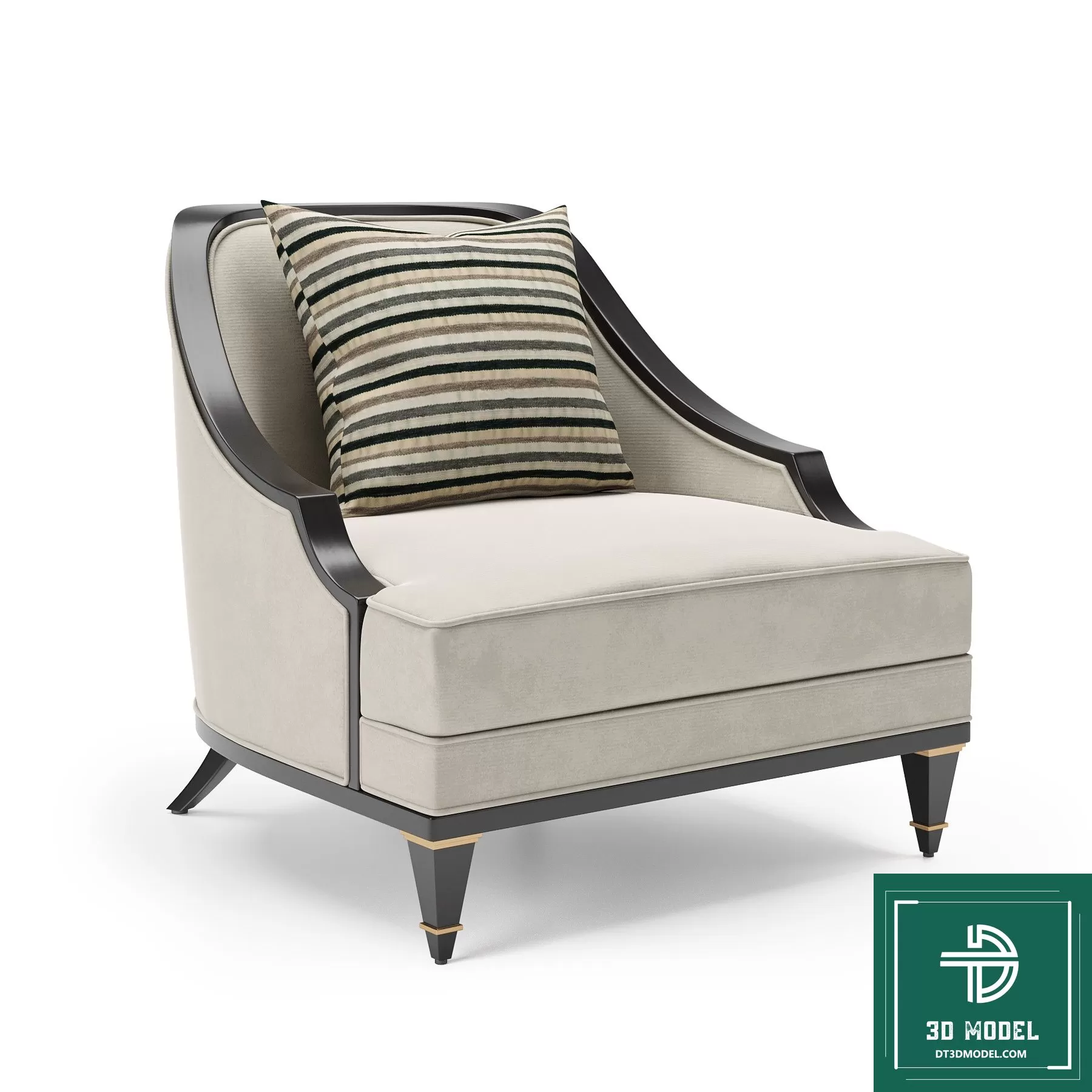 INDOCHINE STYLE – 3D MODELS – 900 INDOCHINE STYLE – 3D MODELS – 900