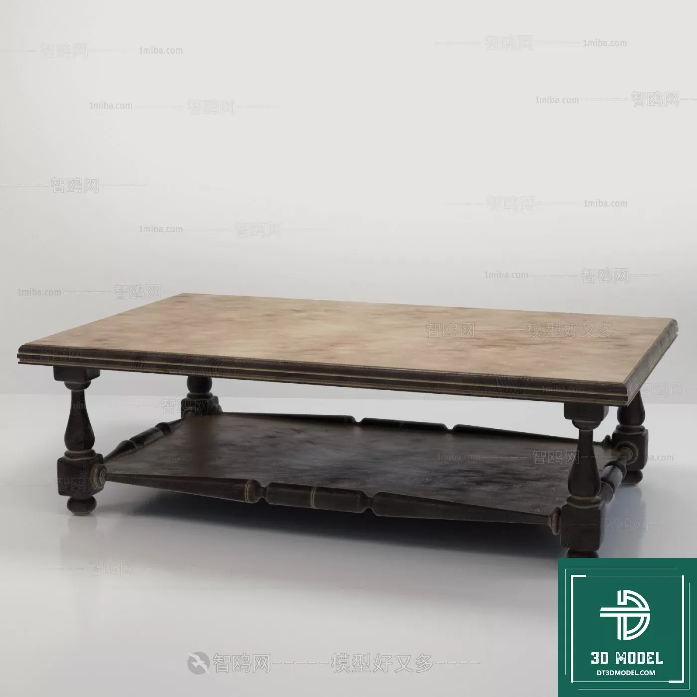 INDOCHINE STYLE – 3D MODELS – 904 INDOCHINE STYLE – 3D MODELS – 904