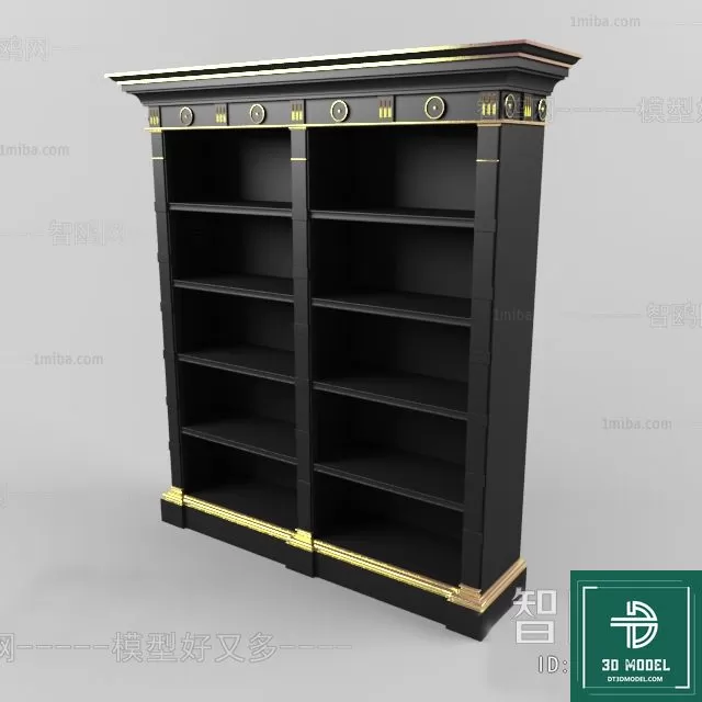 INDOCHINE STYLE – 3D MODELS – 918 INDOCHINE STYLE – 3D MODELS – 918