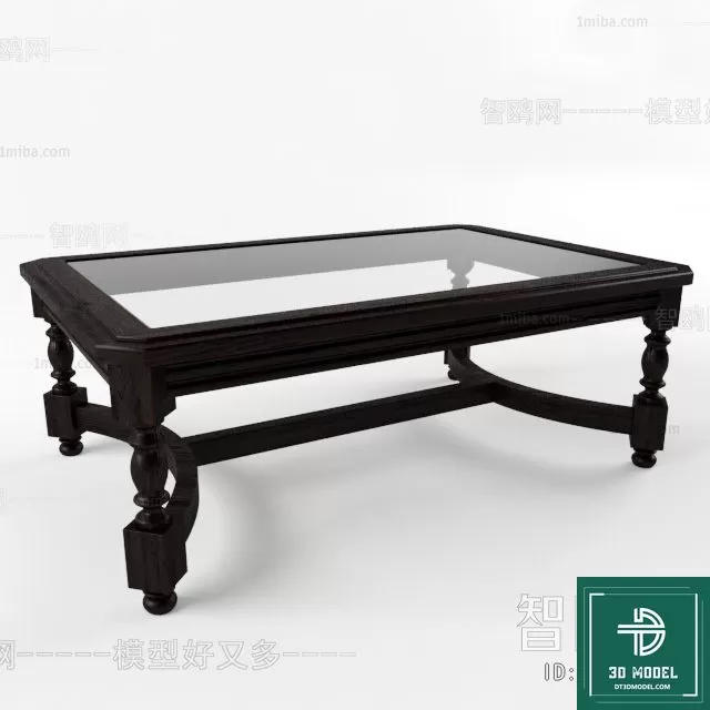 INDOCHINE STYLE – 3D MODELS – 925 INDOCHINE STYLE – 3D MODELS – 925