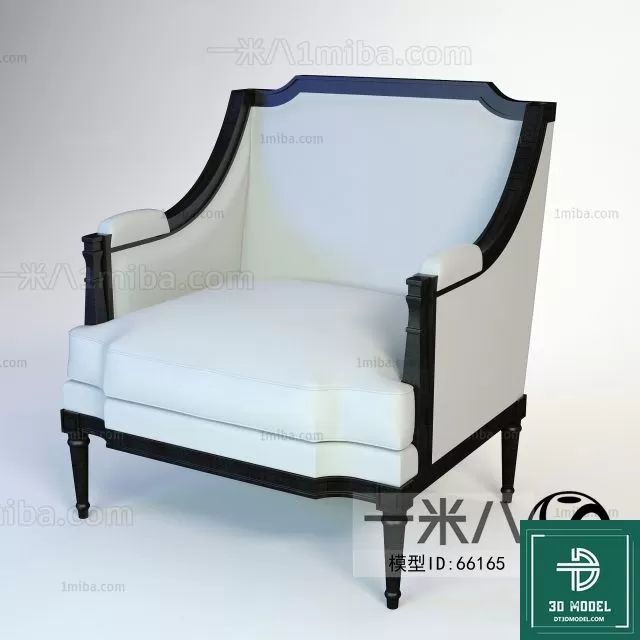 INDOCHINE STYLE – 3D MODELS – 926 INDOCHINE STYLE – 3D MODELS – 926