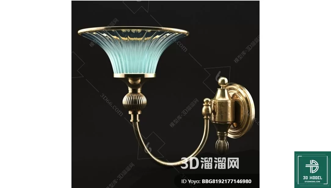 INDOCHINE STYLE – 3D MODELS – 937 INDOCHINE STYLE – 3D MODELS – 937