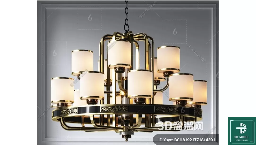 INDOCHINE STYLE – 3D MODELS – 974 INDOCHINE STYLE – 3D MODELS – 974