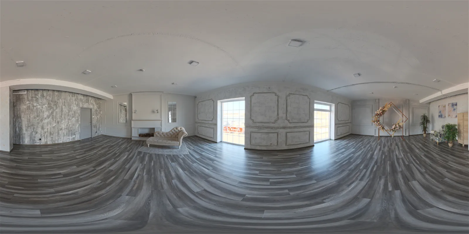 Brown Photostudio 03 Brown Photostudio 03