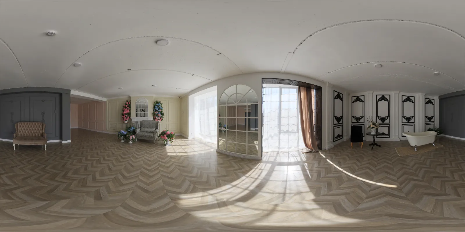 Brown Photostudio 06 Brown Photostudio 06