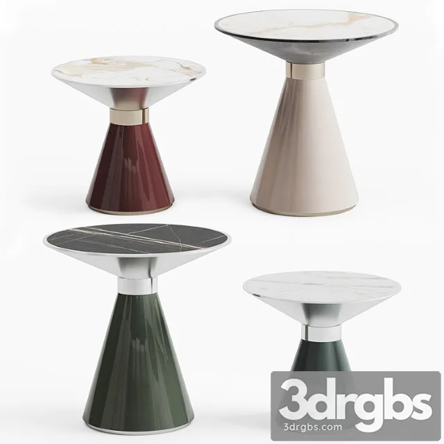 Inedito asnaghi crono table Inedito asnaghi crono table