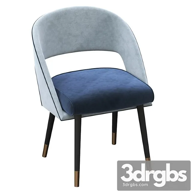 Ines chair Ines chair