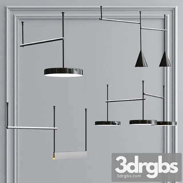 Infra-structure episode 2