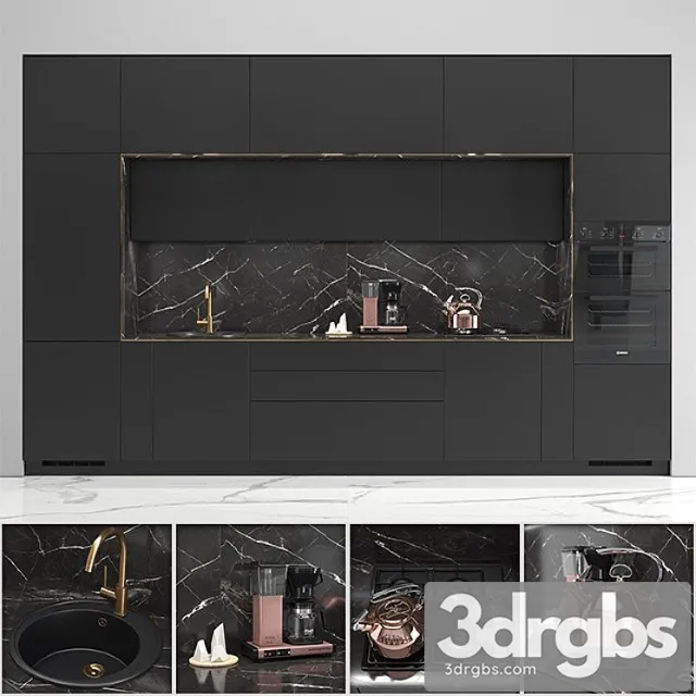 Inge direct kitchen Inge direct kitchen