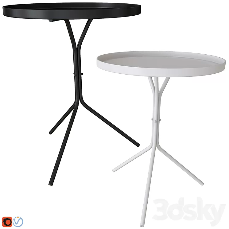 Inmyroom Sheffilton Augsburg 3D Model Free Download Inmyroom Sheffilton Augsburg 3D Model Free Download