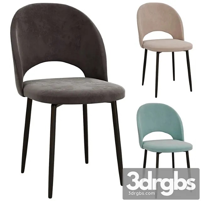 Inmyroom – sofi Inmyroom – sofi