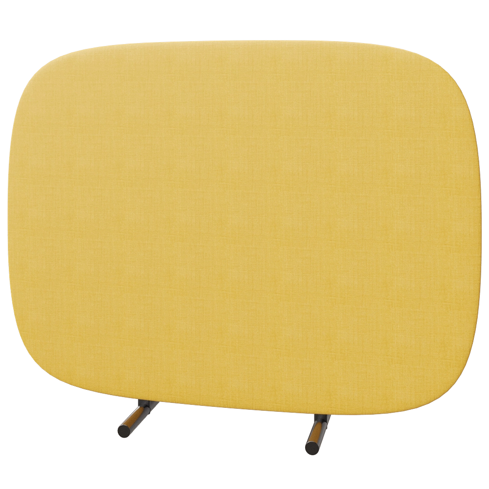 Inno – Space divider Katve 3D Model